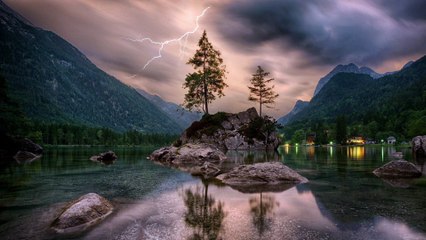 Improving Brain Skills