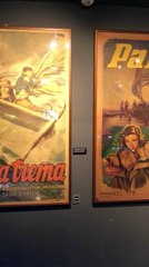 Travel Gems ARTE_Milano_Museo MIC Cinema