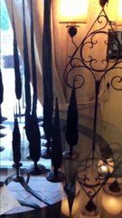 Travel Gems ARTE_Pienza_Biagiotti_Pienza