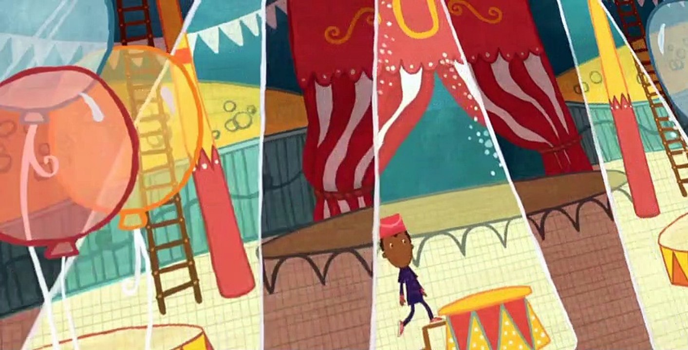 Peg+Cat S01 E07