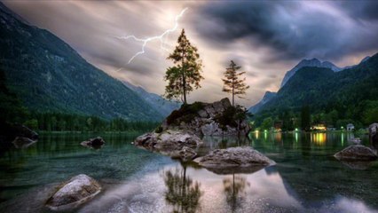 Asian Meditation Music (Exam Study Music)