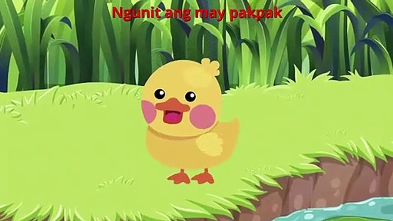 507435816_mp4_h264_aac