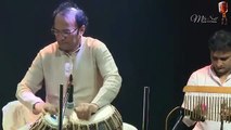 Chandan Sa Badan | Mukesh Ki Yaden | Anup Jalota Live Romantic Love Song ❤❤ Saregama Mile Sur Mera Tumhara/मिले सुर मेरा तुम्हारा