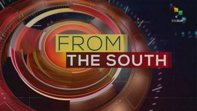 FTS 12-03 12:30: Tens of thousands rally against Macron´s pension plan