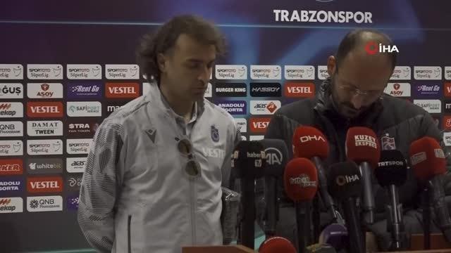 Lazar Markovic: Bu kulübün ve takımın parçası olduğum için çok mutluyum