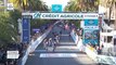 Tirreno-Adriatico Crédit Agricole 2023 | Stage 7 | Highlights