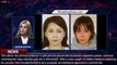 Stan documentary Trafficked exposes human trafficking rings in Australia - 1breakingnews.com