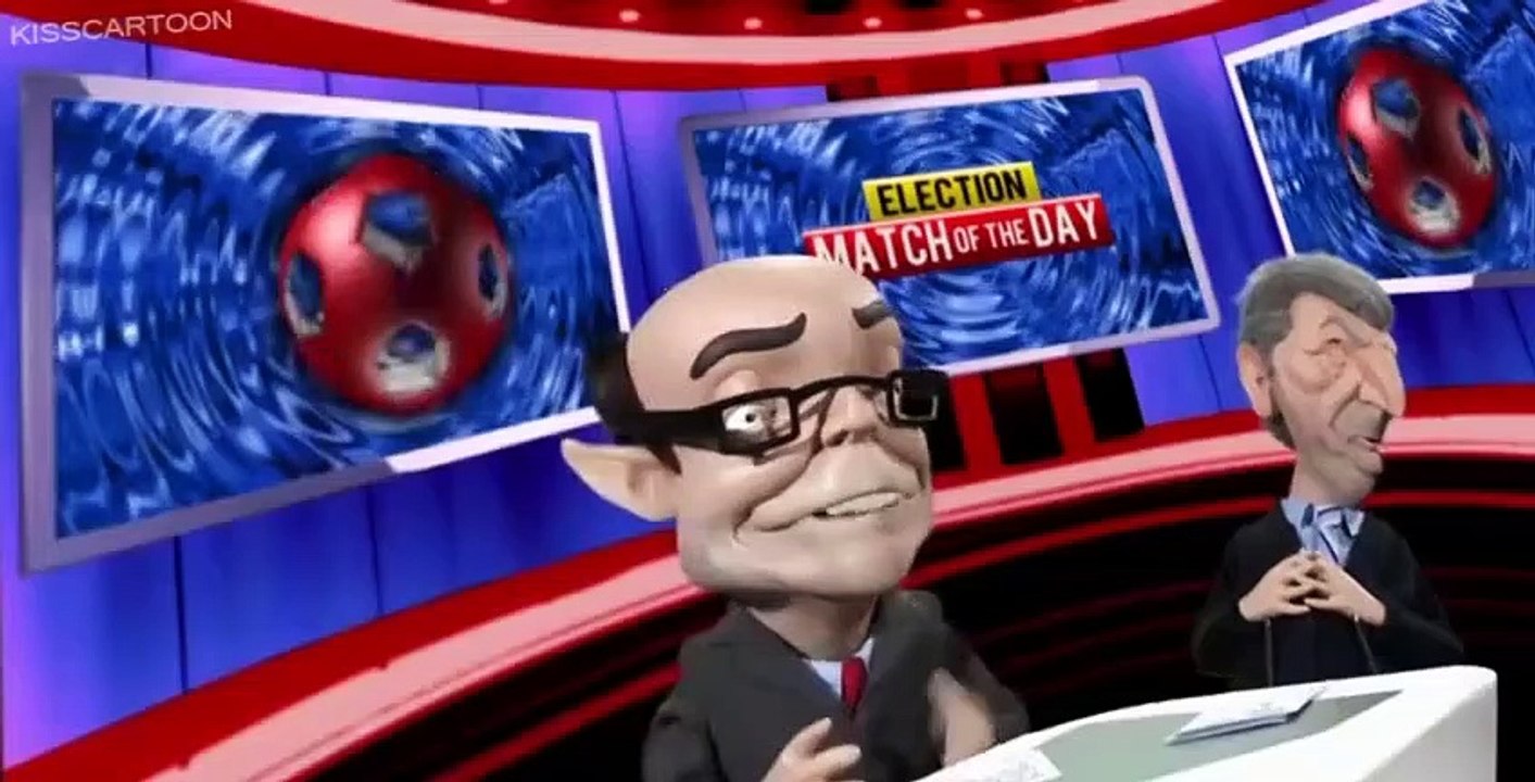 Newzoids S01 E005