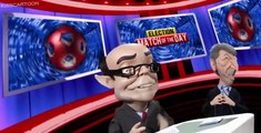 Newzoids S01 E005