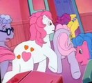 My Little Pony Tales My Little Pony Tales E004 And the Winner Is…