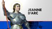Les Grands destins : Jeanne d’Arc (Emission du 12/03/2023)