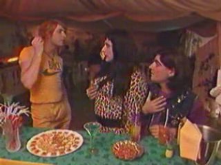 Brice de Nice - Drague