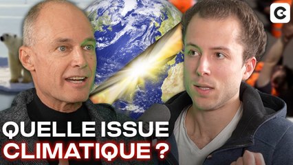 Il faut forcer les entreprises à produire des objets durables
