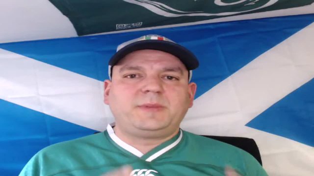 El análisis de la cuarta jornada del Seis Naciones con el histórico triunfo de Francia ante Inglaterra