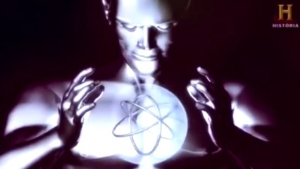 "Descubre la Verdad: ¿Extraterrestres o Viajeros del Tiempo?"