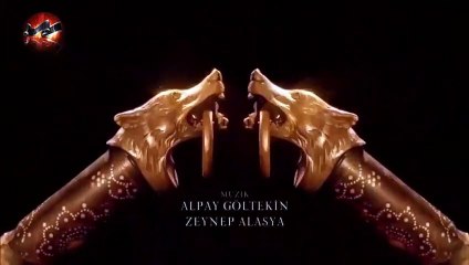 FHD المؤسس عثمان - الموسم 4  مدبلج - الحلقة 26 بجودة part 1/1