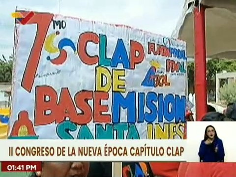 Zulianos desde la Tribuna Antiimperialista debaten las 7 líneas estratégicas de trabajo