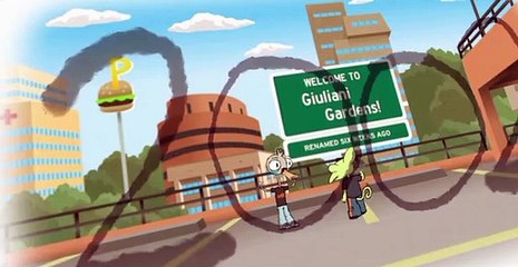 Swan Boy Swan Boy E006 – Memory Pain