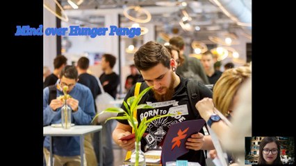 Curb Hunger with This Simple Thought