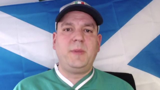 El análisis de la cuarta jornada del Seis Naciones con el histórico triunfo de Francia ante Inglaterra OK