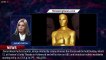 Oscars: Harrison Ford, Halle Berry Among Those On Academy’s Final List Of
