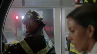 9-1-1 S06E11 In Another Life
