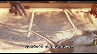 A House Made of Splinters Trailer #1 (2023)