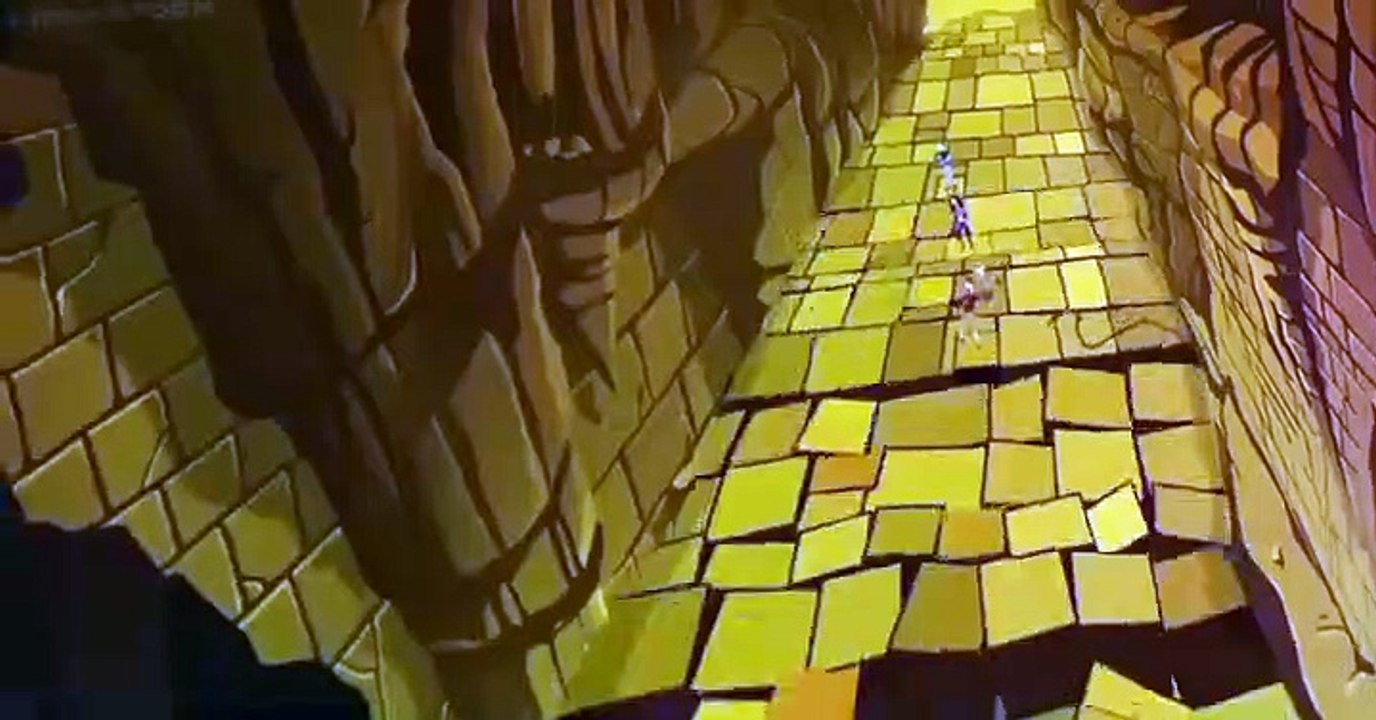 The Skinner Boys: Guardians of the Lost Secrets The Skinner Boys: Guardians of the Lost Secrets S02 E025 Compass of Rattlesnake Ridge