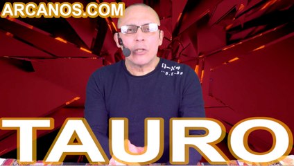 ♉️#TAURO #TAROT♉️ LEVANTA EL ÁNIMO, NO IMAGINES COSAS  ✨ARCANOS.COM✨