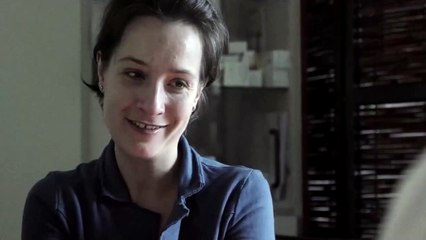 Zwei Mütter (2013) stream deutsch anschauen - KinoKiste