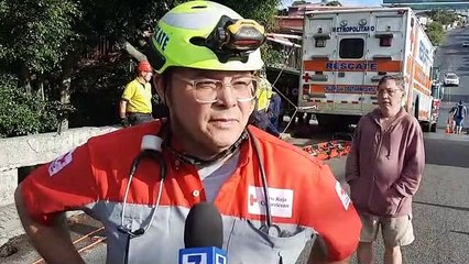 ext-declaraciones-cruz-roja-120323