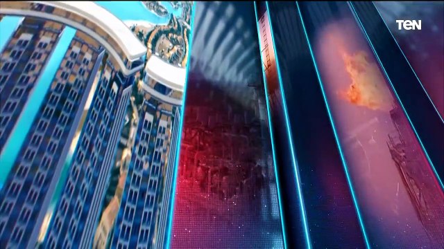 لقاء مع السفيرة نائلة جبر حول مكافحة ومنع الهجرة غير الشرعية