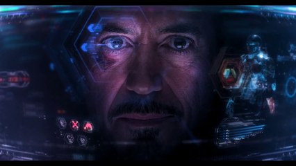 CAPTAIN AMERICA - CIVIL WAR (2016) Spider-Man Vs. Giant Man [HD] IMAX Clip