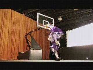 KB24 - Kobe Bryant - Genius - Behind the scenes