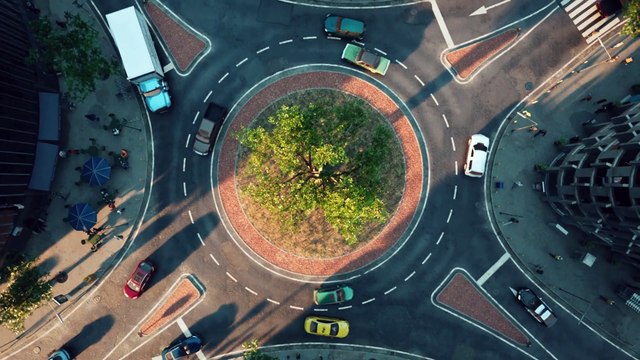 Cities -Skylines II - Announcement Trailer - PS5 Games