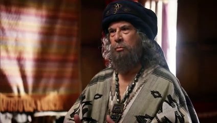 Moises y Los Diez Mandamientos Capitulo 67 en español