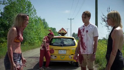 Game of Death (2017) – Prepare for a Mind-Blowing Action Thriller 🔥