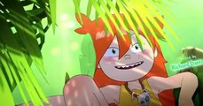 Trolls of Troy Trolls of Troy E047 To Catch a Troll