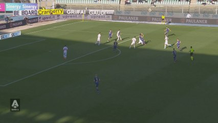 Hellas Verona v Monza