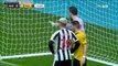 Newcastle United vs Wolverhampton Wanderers Extended Highlights