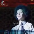 اغنيه الغزاله رايقه ما الناس الحلوه سايقه(240P)