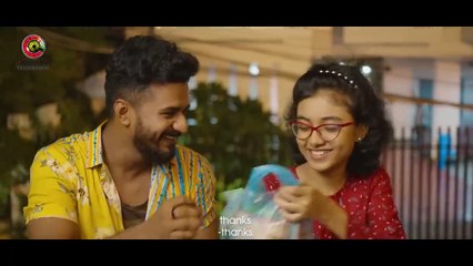 LifeLine (লাইফলাইন) | Sumaiya Shimu | Musfiq R Farhan | Bangla New Natok 2023 | Romantic Drama