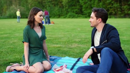 Eat, Drink and Be Married (2019)