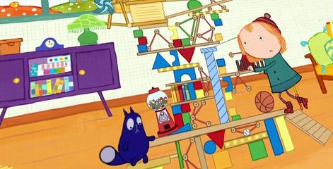 Peg+Cat S01 E23