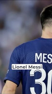 Les numéros de foot les plus originaux