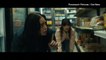 Why Jenna Ortega finds being a 'Public Figure' STRESSFUL'