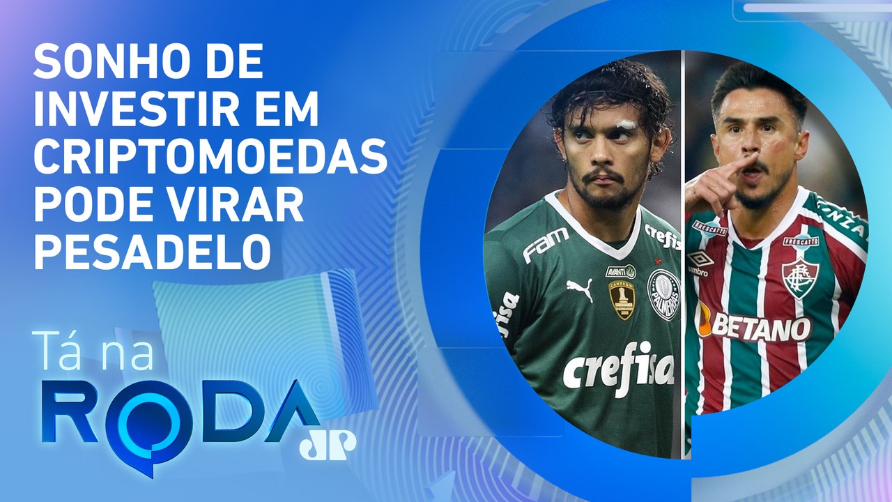 Como perceber que um investimento é um GOLPE? Especialistas dão dicas valiosas!