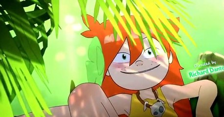 Trolls of Troy Trolls of Troy E058 THE GRIPES OF WRATH