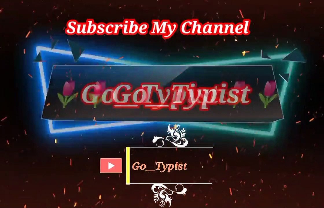 Muhabat ki so gonada | Pashto poetry | pashto black screen status | go__typist.