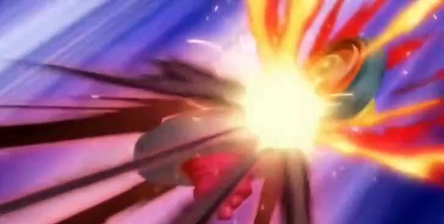 Beyblade: Metal Fusion S01 E47